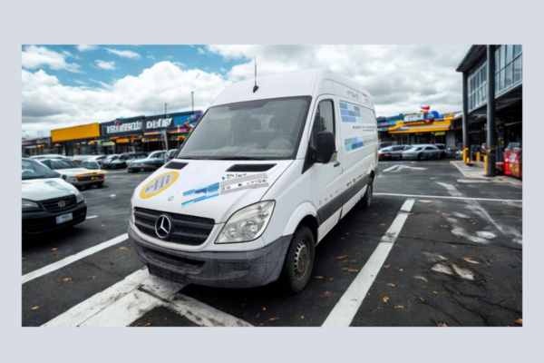 Mercedes-Benz Sprinter 213 CDI L2H2 – 129 ch – 2009 SPR-0013