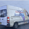 1 Mercedes-Benz Sprinter 311 2.2 CDI 366 – BVA – 2008 SPR-0011