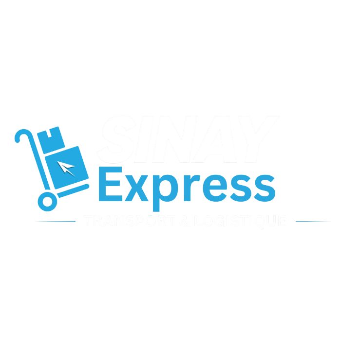Sinay Express