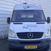 2 Mercedes-Benz Sprinter 311 2.2 CDI 366 – BVA – 2008 SPR-0011