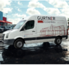 2 Volkswagen Crafter 35 L2H2 2.5 TDI 136 ch – Régulateur – Climatisation CRF-0005