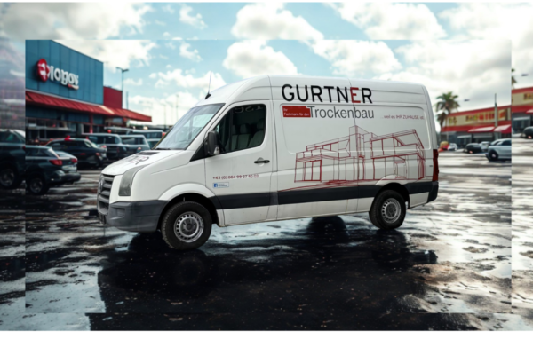 2 Volkswagen Crafter 35 L2H2 2.5 TDI 136 ch – Régulateur – Climatisation CRF-0005