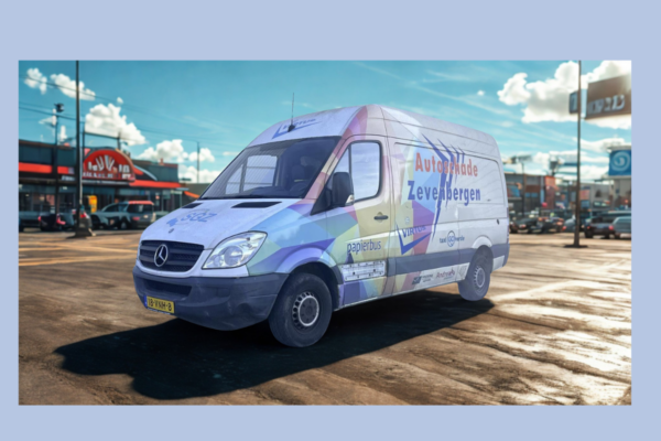 3 Mercedes-Benz Sprinter 311 2.2 CDI 366 – BVA – 2008 SPR-0011