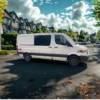 3 Volkswagen Crafter 35 L2H1 2.5 TDI 109 ch CRF-0010