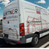 3 Volkswagen Crafter 35 L2H2 2.5 TDI 136 ch – Régulateur – Climatisation CRF-0005