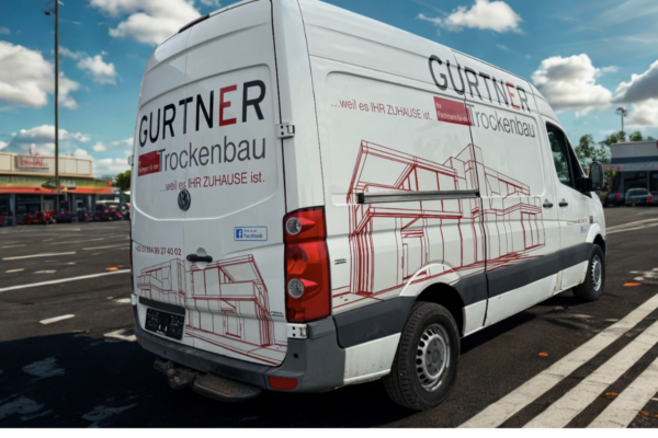 3 Volkswagen Crafter 35 L2H2 2.5 TDI 136 ch – Régulateur – Climatisation CRF-0005