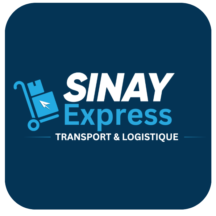 Sinay Express
