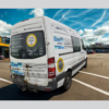 Mercedes-Benz Sprinter 213 CDI L2H2 – 129 ch – 2009 SPR-0013