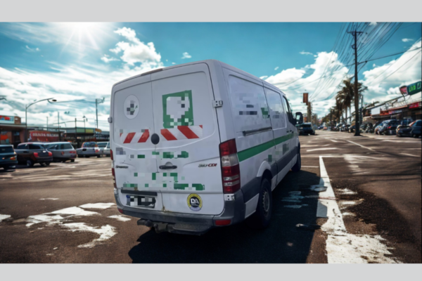 Mercedes-Benz Sprinter 310 CDI – 95 ch – 2,5 Panneau SPR-0012