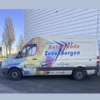 4 Mercedes-Benz Sprinter 311 2.2 CDI 366 – BVA – 2008 SPR-0011