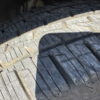 Volkswagen Crafter Kasten Phase 1 30 L2H2 – 2.5 TDI – Réf. C10