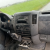 Mercedes-Benz Sprinter 213 CDI L2H2 – 129 ch – 2009 SPR-0013