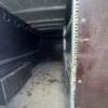 Mercedes-Benz Sprinter 310 CDI – 95 ch – 2,5 Panneau SPR-0012