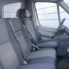 5 Mercedes-Benz Sprinter 311 2.2 CDI 366 – BVA – 2008 SPR-0011