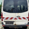 5 Volkswagen Crafter 35 L2H1 2.5 TDI 109 ch CRF-0010