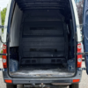 5 Volkswagen Crafter 35 L2H2 2.5 TDI 136 ch – Régulateur – Climatisation CRF-0005