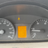 Mercedes-Benz Sprinter 213 CDI L2H2 – 129 ch – 2009 SPR-0013