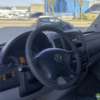 6 Mercedes-Benz Sprinter 311 2.2 CDI 366 – BVA – 2008 SPR-0011