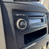 Volkswagen Crafter (Phase 1)  – 2.5 TDI – Réf. C10 CRF-0011