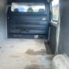 6 Volkswagen Crafter 35 L2H1 2.5 TDI 109 ch CRF-0010