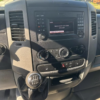 Volkswagen Crafter Phase 2 L2H2 EcoProfi 2.0 TDI 136 ch – TRES BONNE ETAT – 2014 CRF-0004