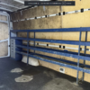 Volkswagen Crafter  L3H2 2.0 TDI 136 ch – Maxi phase 2 – 3Panneau-TRES BONNE ETAT CRF-0003