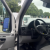 Volkswagen Crafter phase 2 Jumeller L2H2 Frigorifique 2.0 TDI 109ch  CRF-0002