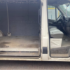 7 Volkswagen Crafter 35 L2H1 2.5 TDI 109 ch CRF-0010