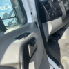 Volkswagen Crafter Phase 2 L2H2 EcoProfi 2.0 TDI 136 ch – TRES BONNE ETAT – 2014 CRF-0004