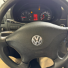 Volkswagen Crafter  L3H2 2.0 TDI 136 ch – Maxi phase 2 – 3Panneau-TRES BONNE ETAT CRF-0003