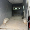 Mercedes-Benz Sprinter 213 CDI L2H2 – 129 ch – 2009 SPR-0013