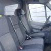7 Mercedes-Benz Sprinter 311 2.2 CDI 366 – BVA – 2008 SPR-0011