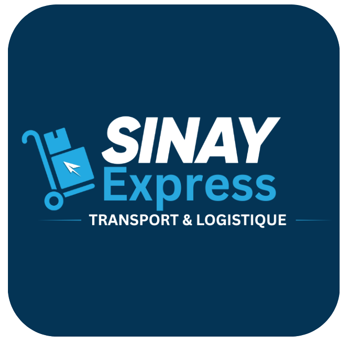 Sinay Express