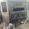 8 Volkswagen Crafter 35 L2H1 2.5 TDI 109 ch CRF-0010