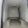 Volkswagen Crafter phase 2 Jumeller L2H2 Frigorifique 2.0 TDI 109ch  CRF-0002