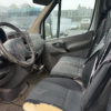 Mercedes-Benz Sprinter 213 CDI L2H2 – 129 ch – 2009 SPR-0013