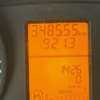 Mercedes-Benz Sprinter 310 CDI – 95 ch – 2,5 Panneau SPR-0012