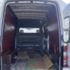 8 Mercedes-Benz Sprinter 311 2.2 CDI 366 – BVA – 2008 SPR-0011