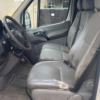 9 Volkswagen Crafter 35 L2H1 2.5 TDI 109 ch CRF-0010