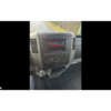 Mercedes-Benz Sprinter 310 CDI – 95 ch – 2,5 Panneau SPR-0012