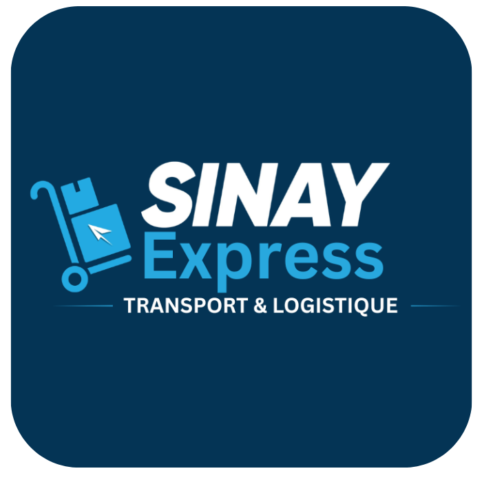 Sinay Express