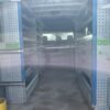 WhatsApp Image 2026-07-23 at 16.40.55 (2) Volkswagen Crafter 2.5 TDI 109 ch, faible km verified CRF-0009