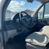 WhatsApp Image 2026-07-23 at 16.40.55 (4) Volkswagen Crafter 2.5 TDI 109 ch, faible km verified CRF-0009
