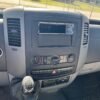 WhatsApp Image 2026-07-23 at 16.40.55 (5) Volkswagen Crafter 2.5 TDI 109 ch, faible km verified CRF-0009