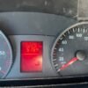 WhatsApp Image 2026-07-23 at 16.40.55 (6) Volkswagen Crafter 2.5 TDI 109 ch, faible km verified CRF-0009