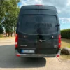 Volkswagen Crafter Maxi – 2.0 TDI – 136 ch